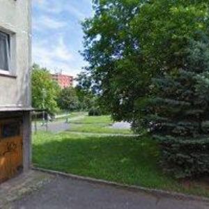 obrazek: avatar Jaroslava Šímová