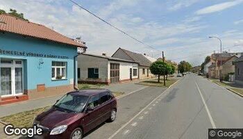 blog-img