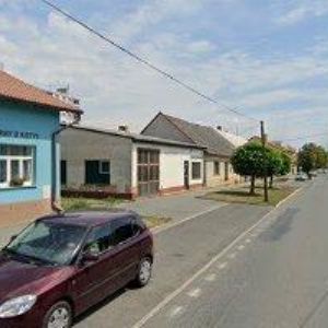 obrazek: avatar Jan Makovec - Cyklo servis
