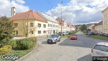 blog-img