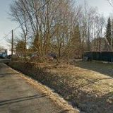 Jan Červenka - EL servis