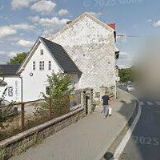 Oto Mužík - audio - video - servis