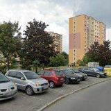 Petr Raišl - televizní servis