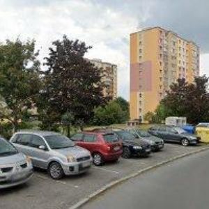 obrazek: avatar Petr Raišl - televizní servis