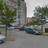 Jarmil Sýkora - Telvis