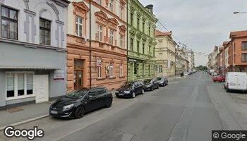 blog-img
