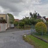 Jaromír Šašek - APT Servis