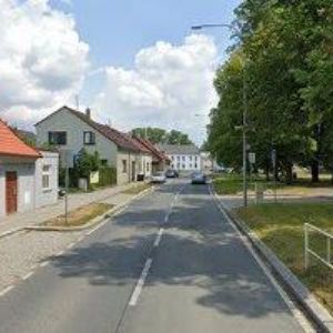 obrazek: avatar Jaroslav Urban - servis a prodej automatických praček