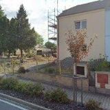 Jiří Čechura - Elektroopravy C+D