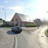 Jiří Riant - opravy a prodej automatických praček