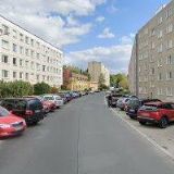 Ladislav Mandlík - Expres Servis