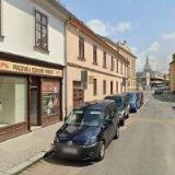 Elektromotory a pohony, s.r.o. (Rokycany-Střed)