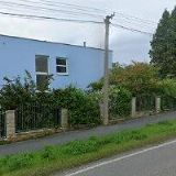 Josef Šístek - Elektroservis