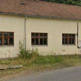 P.O.S. SERVIS, s.r.o.