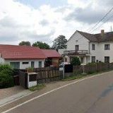 Klima - vzduchotechnika, spol. s r.o.