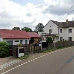 obrazek: avatar Klima - vzduchotechnika, spol. s r.o.