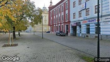 blog-img