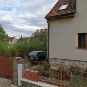 obrazek: avatar Josef Polák