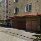 Milan Košťák - K.P.K.