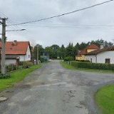 Zdeněk Korbel - stavební firma, Ekotuk