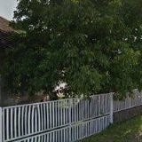 Java Machinery, spol. s r.o.