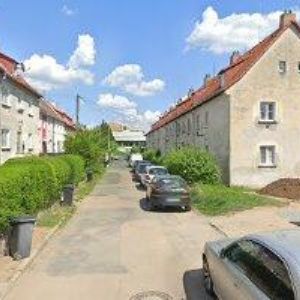 obrazek: avatar Josef Šnobl