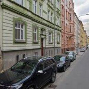 obrazek: avatar Kovokontakt, s.r.o.