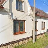 Pavel Holomoj - Plynoservis