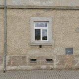 Petr Bulín - Opramon