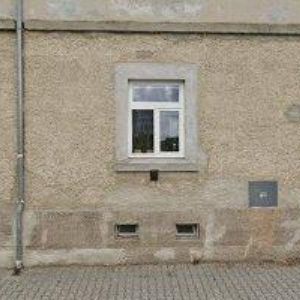 obrazek: avatar Petr Bulín - Opramon