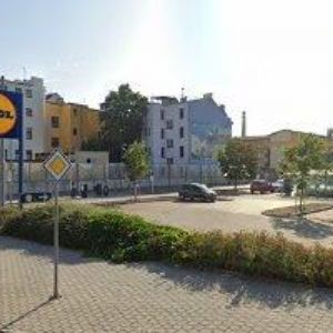 obrazek: avatar Presstemp, s.r.o.