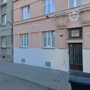 obrazek: avatar Jaroslav Tichý - Oprava plynospotřebičů