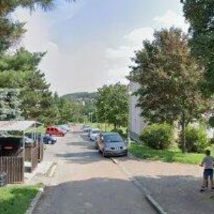 obrazek: avatar Jiří Bendl