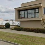 Výtahy Voto Plzeň, s.r.o.