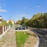 Servis výtahů, s.r.o.