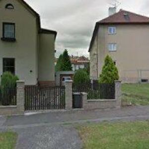 obrazek: avatar Servis výtahů, s.r.o. (Plzeň-město)