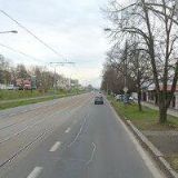 Petr Sochor - Servis výtahů - Sevyt