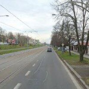 obrazek: avatar Petr Sochor - Servis výtahů - Sevyt