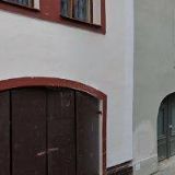 Nářadí Janoušek, s.r.o.