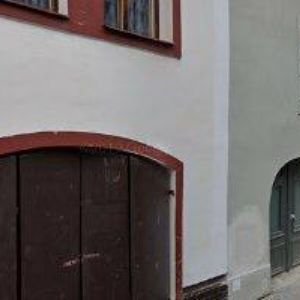 obrazek: avatar Nářadí Janoušek, s.r.o.
