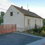 Oštěp Plzeň, s.r.o.