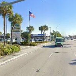 obrazek: avatar Jaroslav Bláha