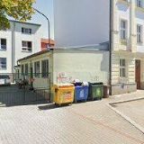 Elektro HERINK s.r.o.