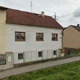 Václav Seifert - Elisat