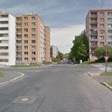 Antény 2H+B, spol. s r.o.