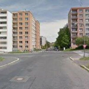 obrazek: avatar Antény 2H+B, spol. s r.o.