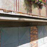 Ing. Josef Štojdl - Ekis