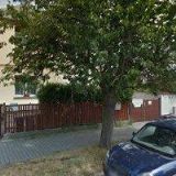 Karel Velíšek - Televizní antény