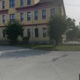 Ladislav Valenta - Technik TV + Sat. antén