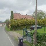 Miroslav Matuška - Mimat